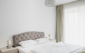 Apartament 4Tourists